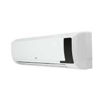 кондиционер Artel Art-18HM Montana