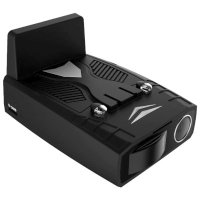 видеорегистратор Artway MD-103 Черный