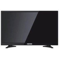 телевизор Asano 20LH1010T