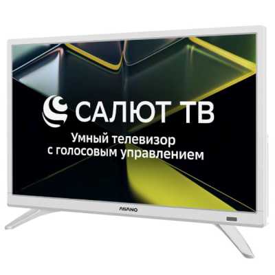 телевизор Asano 24LH5011T
