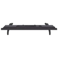 телевизор Asano 50LF1010T