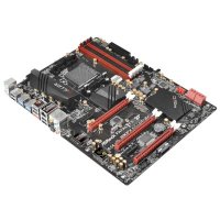 материнская плата ASRock 990FX Killer 3.1