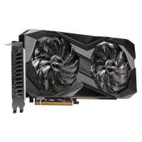 видеокарта ASRock AMD Radeon RX 6700 XT Challenger D 12GB