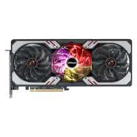 видеокарта ASRock AMD Radeon RX 6700 XT Phantom Gaming D 12GB OC
