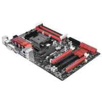 материнская плата ASRock FM2A88X+ BTC