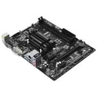 материнская плата ASRock J3160M
