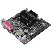 материнская плата ASRock J3355B-ITX
