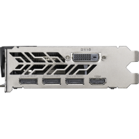 видеокарта ASRock Phantom Gaming D Radeon RX570 8G OC