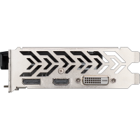 видеокарта ASRock Phantom Gaming Radeon RX560 2G