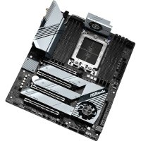 материнская плата ASRock TRX40 Creator