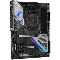 материнская плата ASRock X570 Taichi