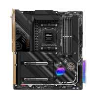 материнская плата ASRock X670E Taichi