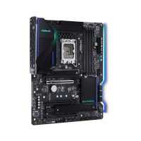 материнская плата ASRock Z690 Extreme