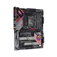 материнская плата ASRock Z690 PG Velocita