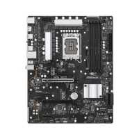 материнская плата ASRock Z690 Phantom Gaming 4