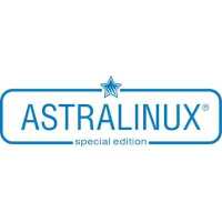 лицензия Astra Linux Special Edition OS1101Х8617BOXSKTSR01-PR12