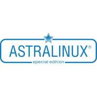 лицензия Astra Linux Special Edition OS1202Х8617OEM000SR01-ST24