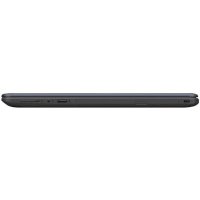 ноутбук ASUS  VivoBook 15 X542UQ-DM284 90NB0FD2-M04030 Серый