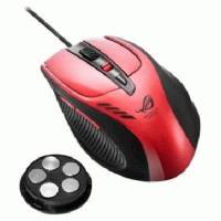 мышь ASUS 90-XB1900MU00000