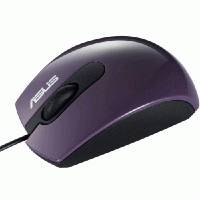 мышь ASUS 90-XB1C00MU00500