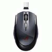 мышь ASUS 90-XB2G00MU00000