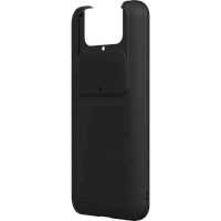 чехол ASUS 90AI0040-BCS020 Черный