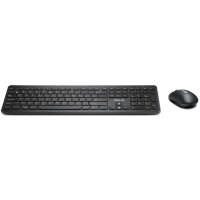 клавиатура ASUS 90XB005S-BKM050