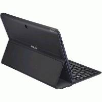 ASUS 90XB00HP-BKB210 Черный
