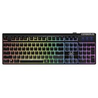 клавиатура ASUS 90YH0193-B2RA00