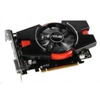 видеокарта ASUS 90YV05U0-M0NA00