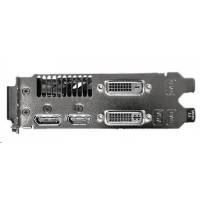 видеокарта ASUS 90YV0660-M0NA00