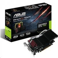 видеокарта ASUS 90YV06X3-M0NA00