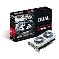 видеокарта ASUS 90YV09L0-M0NA00