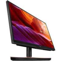 моноблок ASUS A272SDT-BA003T 90PT0281-M03920 Черный
