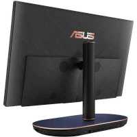 моноблок ASUS A272SDT-BA003T 90PT0281-M03920 Черный