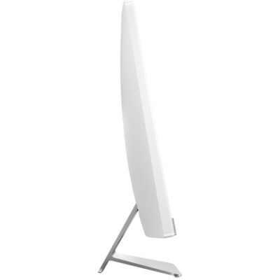 моноблок ASUS A3402WBAK-WA006M 90PT03G2-M005S0 Белый