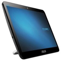 моноблок ASUS A4110-BD245X 90PT01H1-M05400 Черный