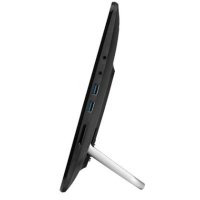 моноблок ASUS A4110-BD245X 90PT01H1-M05400 Черный