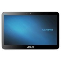 моноблок ASUS A4110-BD299X 90PT01H1-M06890 Черный