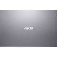ноутбук ASUS A416JA-EB1185W 90NB0ST2-M21950