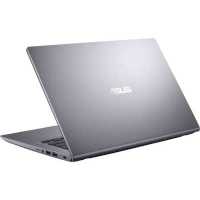 ноутбук ASUS A416JA-EB1186 90NB0ST2-M18320 Серый