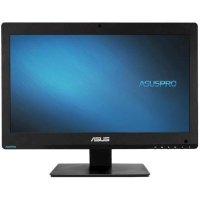 моноблок ASUS A4321UTH-BE014D 90PT01L1-M12290 Черный