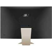 моноблок ASUS A46UAK-BA003R 90PT0251-M03560 Черный