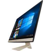 моноблок ASUS A46UAK-BA004T 90PT0251-M02460 Черный