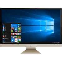моноблок ASUS A46UNK-BA003D 90PT0241-M03510 Черный