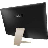 моноблок ASUS A46UNK-BA012T 90PT0241-M03080 Черный
