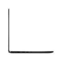 ноутбук ASUS A505ZA-BQ877T 90NB0I12-M13870 Черный