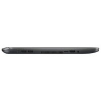 ноутбук ASUS A507UB-EJ159T 90NB0HN1-M02020 Серый