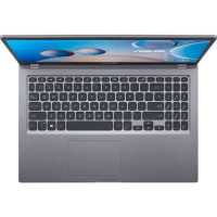 ноутбук ASUS A516JA-EJ678 90NB0SR1-M13530 Серый