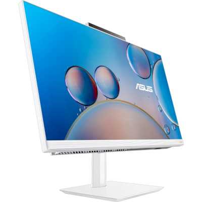 моноблок ASUS A5402WVAR-WPC0070 90PT03J1-M02H30 Белый